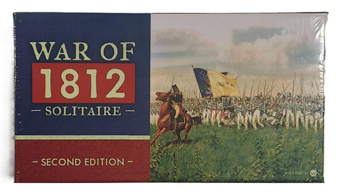 Worthington guerra del 1812 - guerra,