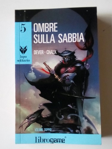 Ombre sulla sabbia dever - sabbia,