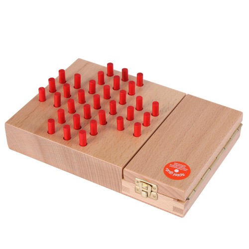 Beck solitario gioco - beck,