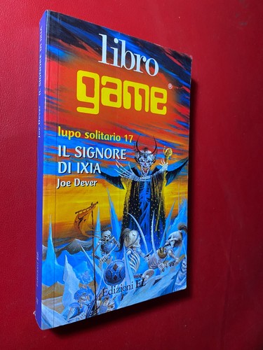 Lupo solitario il signore - lupo,