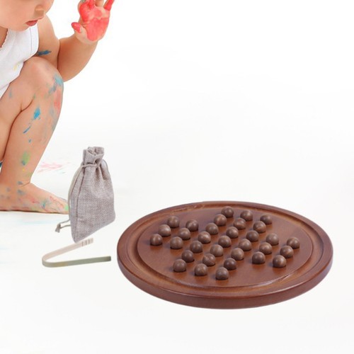 Game tavolo - game, in