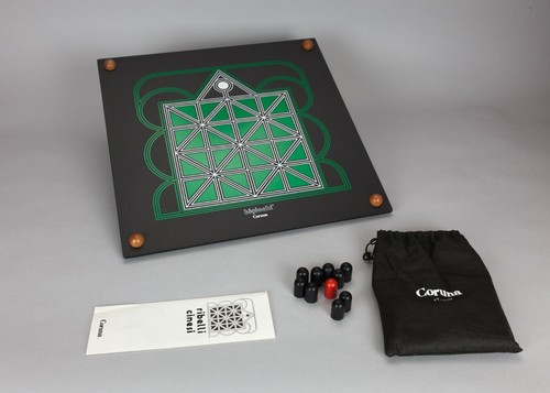 Bigiochi solitario ribelli - e,