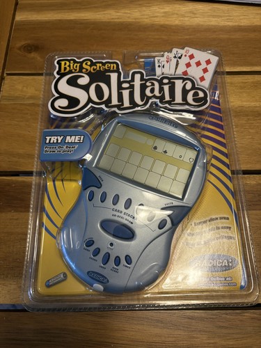 Gioco elettronico portatile